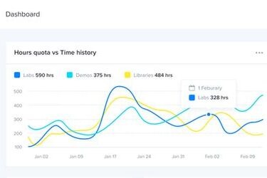 304f6494e8664fb1b3367de76ad36148 (1) (1)