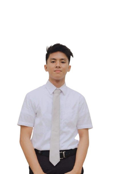 formal picture removebg preview