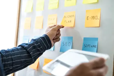 content planning (1)